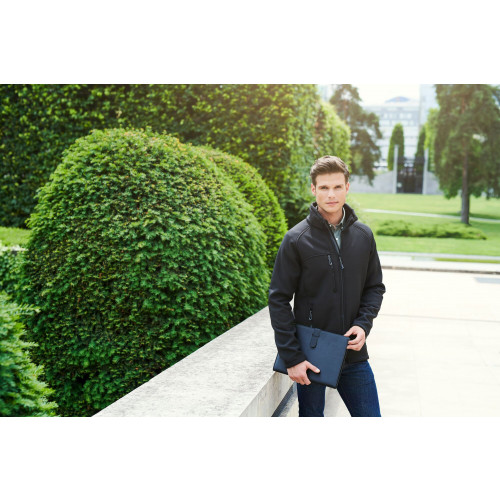 Northway jacket online